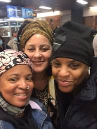 Happy B-Earthday Brian Royster 🎂🎈♏️🎉 Wishing you many more happy and  healthy 🥰 Much Love and I hope you enjoyed your special day 🎉💙🦂🎶🍰🎊