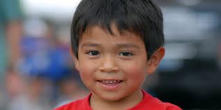 Photos: 50 years of the Journal Jog in Reno