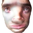 andrewmccarthy's collection