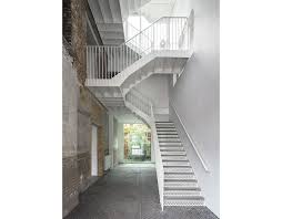 These products are equipped with good tensile compression and impact resistance qualities that make alibaba.com offers different varieties of. Gothic Novel 6a S Slg Conversion Peckham Ribaj