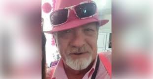 Judy Drain's Instagram, Twitter & Facebook