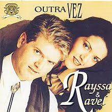 Raramente, a maioria das pessoas dá críticas positivas relacionadas a este livro sobre sexo. Outra Vez Album De Rayssa Ravel Wikipedia A Enciclopedia Livre