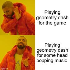 We did not find results for: Music Got Me Feeling Like Imgflip