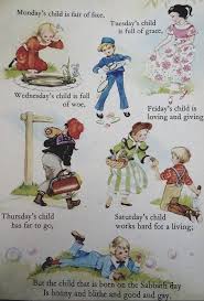 Pin By Janet Branson On Nursery Rhymes Plus Kids Poems Nursery Rhymes Poems Childrens Poems
