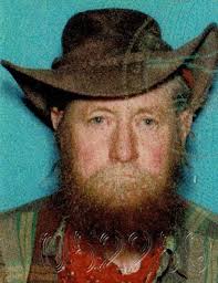 Steven Megee Obituary