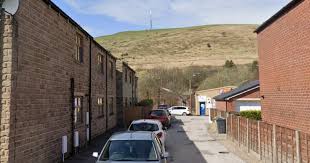 Oldham Residents Celebrate Big Wins in Peoples Postcode Lottery