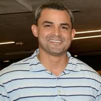 Precise Drywall: Employee Directory