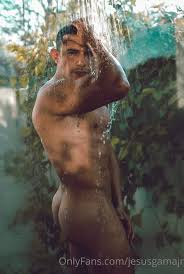 MORBOSOS 🍆 on X: Jesús Gama JR. 🍑💧 #Papi #Hot #Bulge #Macho #Hairy #Ass  #Gay #GaySex #XXX #Porn #Pajero #Jerk #Porno #Naked #morbososGays #BigAss  t.co 9b3dLIyJid   X