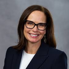 Ilene Gerber's Instagram, Twitter & Facebook