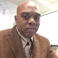 50+ "Wills Jr." profiles