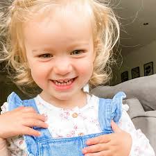 Jagger! Brooks! Ruby! See Which Celeb Babies Celebrate Their Birthdays in  July