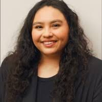 60+ "Keese" profiles