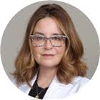 Best UnitedHealthcare Dermatologists Near Me in Parker, CO