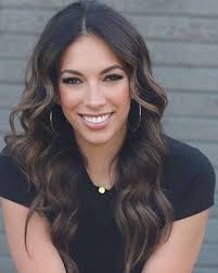 Find Education and Learning Disabilities Therapists and Psychologists in  Rusk County