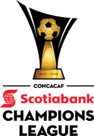 Siga resultados liga dos campeões da concacaf 2021, placar ao vivo, resultados de intervalo e informações para liga dos campeões da concacaf 2021 e mais de 1.000 competições de futebol ao redor do mundo (campeonato brasileiro, copa libertadores, premier league inglesa, copa das. Liga Dos Campeoes Da Concacaf De 2018 Wikipedia A Enciclopedia Livre