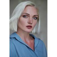 Katie Willy (@KatieWilly1)