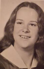 Hi .. Elinor weisman Goodman class of jan 59..