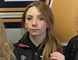 Meet the 12 Bay City area qualifiers heading to girls wrestling state  finals