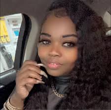 Erika Randle (@erika.randle1) • Facebook