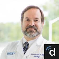 Dr. Marissa A. Fiore (Camrud), MD