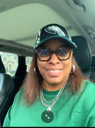 Let's Go EAGLES..... 🦅🦅🦅💚💚🦅🦅