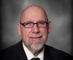 Retirement party set for outgoing NKMi president