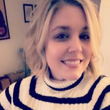 Today we recognised team member Tonya for TWENTY YEARS with Target. What an  accomplishment!! Thank you, Tonya, for your dedication, your hard work,  and, mostly, for your singing. 2️⃣0️⃣🎯 Paula…