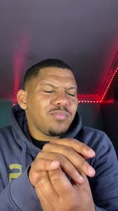 My Baby Daddy Is A Bed Bug Quinton Mills