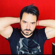 José Eduardo Derbez (@jose_eduardo92) • Threads, Say more