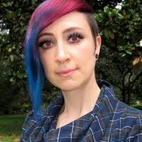 PDF) “Prophetess, Harlot, and Mourner: 'Alternative Lifestyle Haircuts' and  Gender in Medieval Iberian Manuscript Illumination.” A Hairy Affair: The  Material Poetics of Hair, Ludwig-Maximilians-Universität München (July 2,  2021).