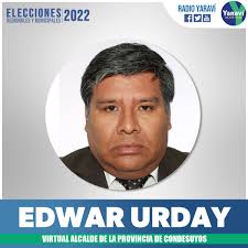 Radio Yaraví Arequipa