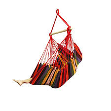 Many people prefer these hammocks for sleeping and overnight use because they are tighter woven, and feel very secure. Garden Furniture Hammock Best Sunshine Xxl Brazilian Hammock Chair Swing Hanging Rope Hammock Chair Co Garden Patio Kochbuch Kraeuterteeversand De