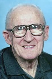 Eugene A. "Gene" Singleton