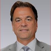 Joshua Kleinberg's Instagram, Twitter & Facebook