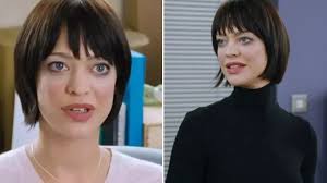 Love Actually fans spot hilarious mistake in Natalie's Christmas card to  the prime minister