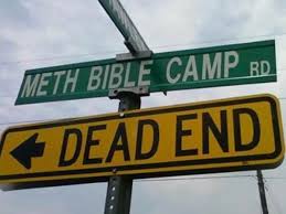 It's rather an odd thing when someone asks you where you live, and you simply reply. Funny Road Signs That Ll Make You Laugh Autowise