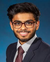 ACG 2023 Annual Meeting Posters