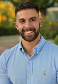 University Campus 2022-2023 Interns