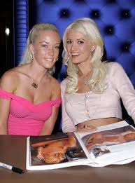 December 23, 1979) is an american model and television personality. Holly Madison Kendra Wilkinson Fight Not Friends Anymore After Feud Hollywood Life