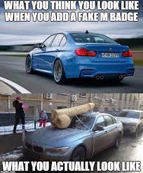 Pin By Austin Bliege On Car Memes Funny Car Memes Car Humor Skyrim Funny