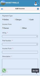 Welcome to our youtube channel we keep this channel up to date with the latest information about computer science and technology. Xvkf4v74raso7m