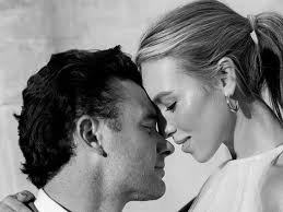 Seth Brasher and Lauren Bright's Wedding Website