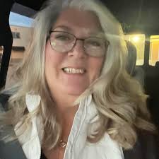 Winterize boat at home in St. Helen?