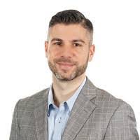 Stephen Waldie's Instagram, Twitter & Facebook