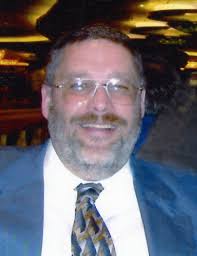 Obituary information for Daniel Hickey