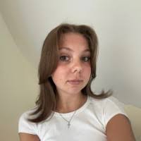 300+ perfiles de «Marchese»