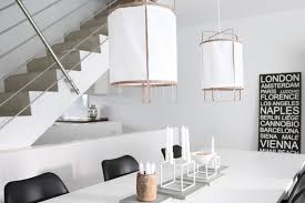 Lampen Diy Cottonlights By Anja Raumkronung Wohnberatung Einrichtungstipps