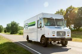 Advisory committee to discuss underride guard implementation hurdles