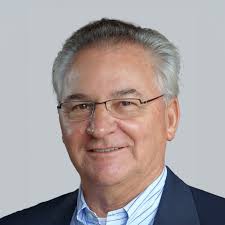 LEADERSHIP — Annandale Art & Textile Center