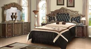 Sku Ldb412 Obsession Outlet Master Bedroom Furniture Luxurious Bedrooms Bedroom Furniture Online